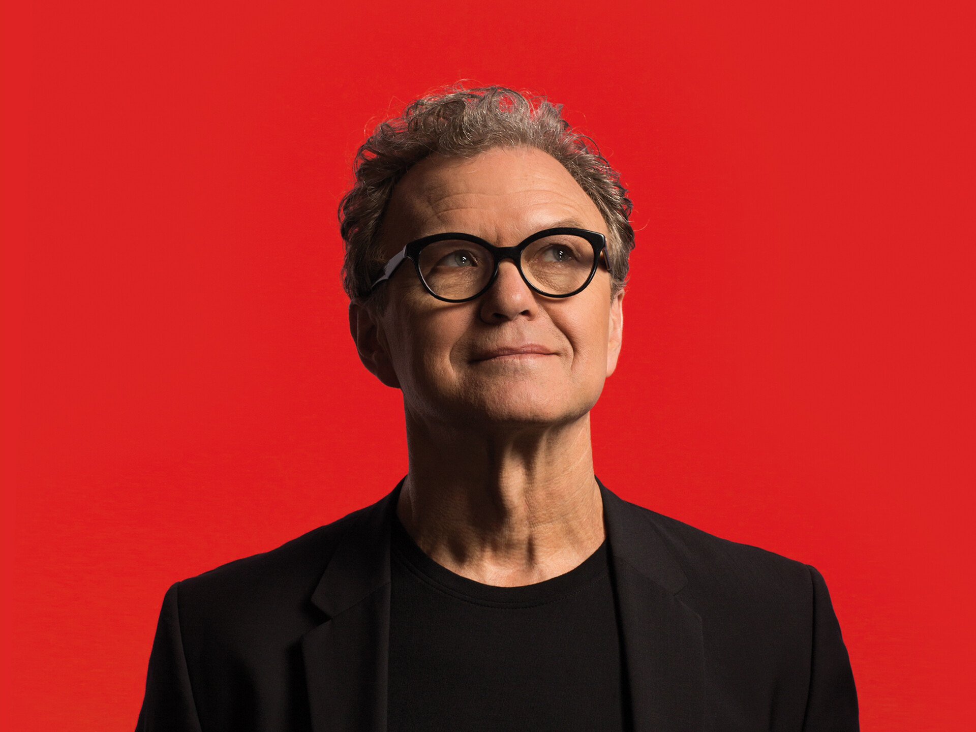 Rebranding i identyfikacja wizualna Uniwersytetu Ł&oacute;dzkiego - największej łodzkiej uczelni wyższej