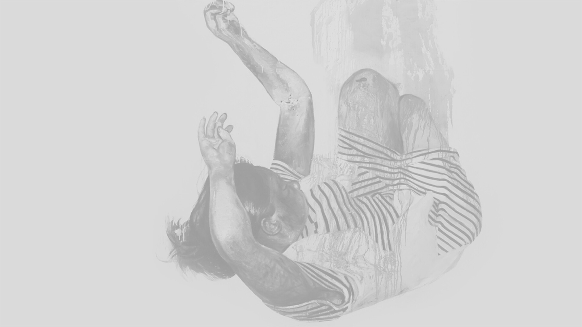 Responsywny serwis WWW dla uczelni wyższej