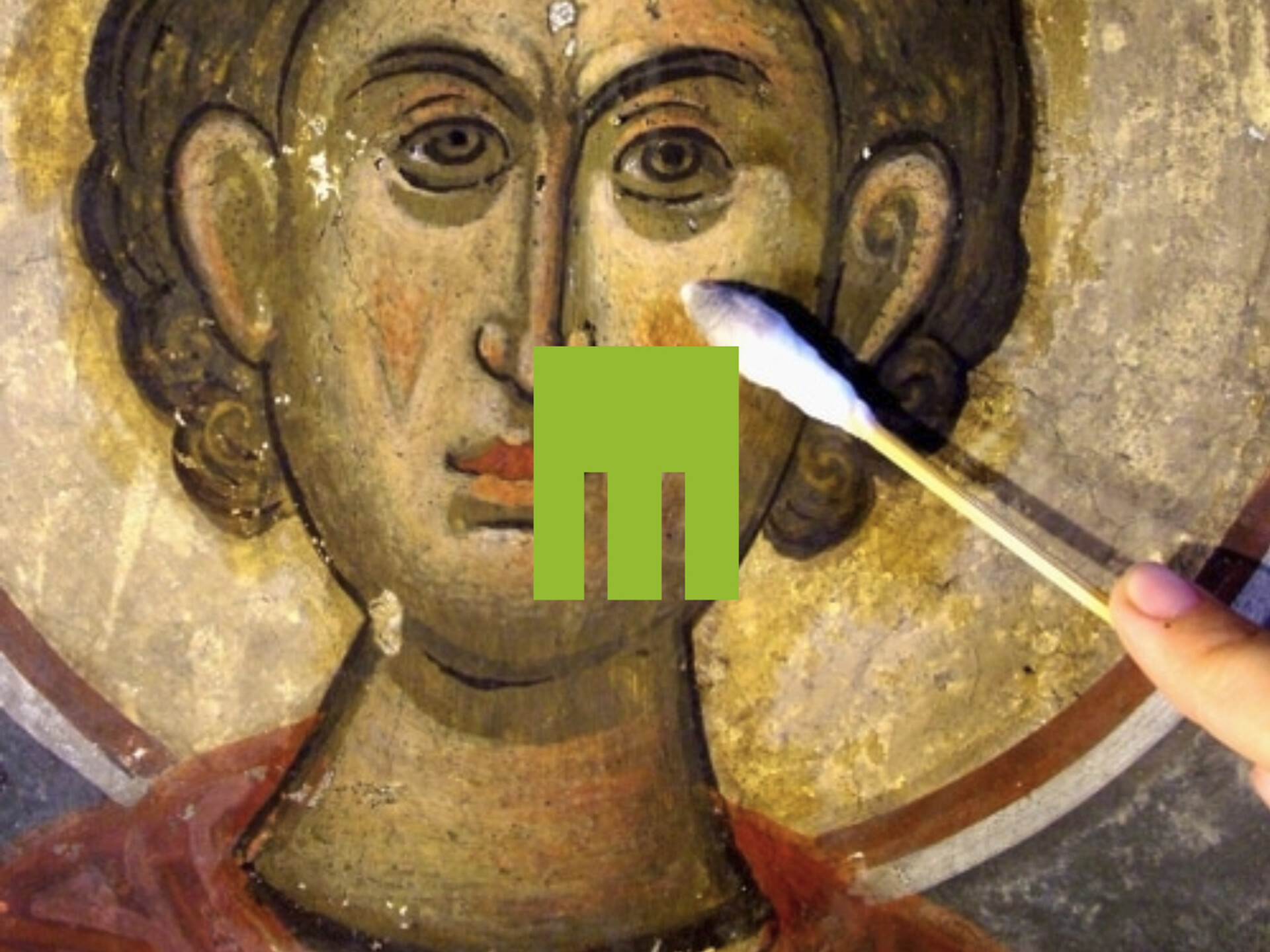 Responsywny serwis www dla muze&oacute;w i muzealnik&oacute;w